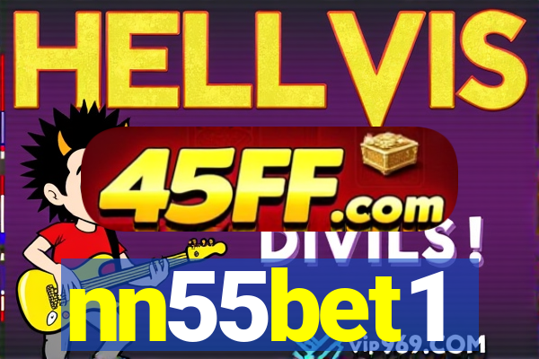 nn55bet1
