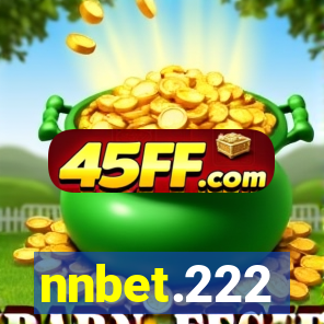 nnbet.222