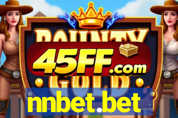 nnbet.bet