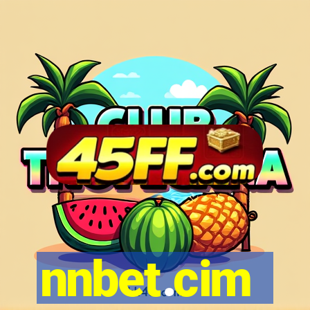 nnbet.cim