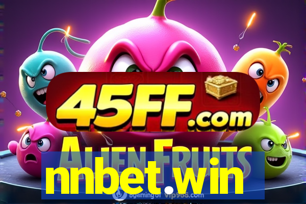 nnbet.win