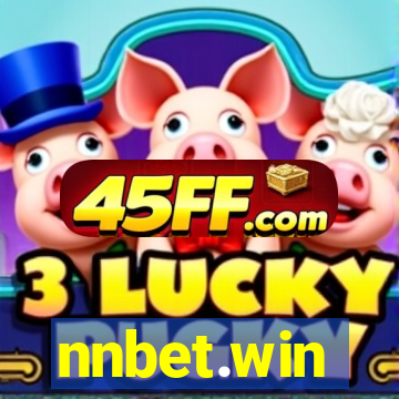 nnbet.win