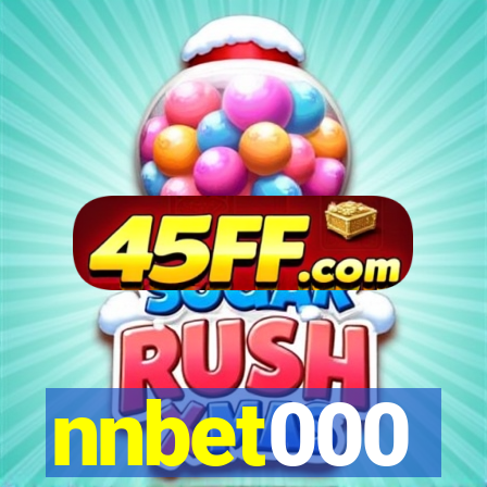 nnbet000