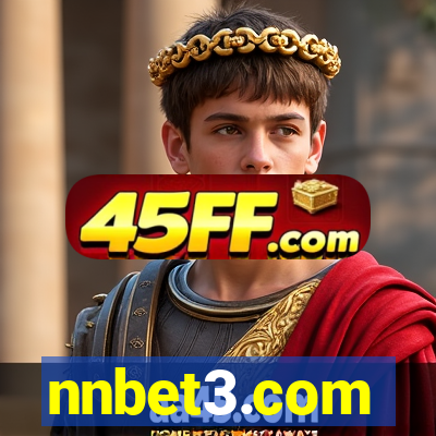 nnbet3.com