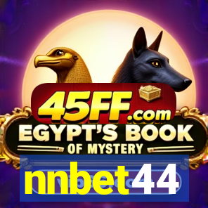 nnbet44