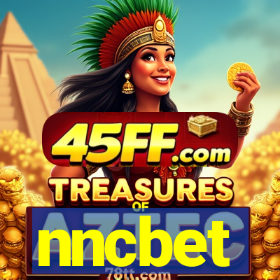 nncbet