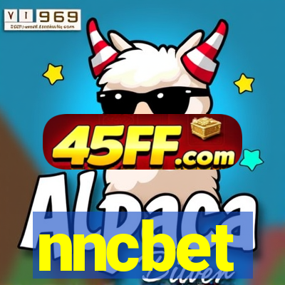 nncbet