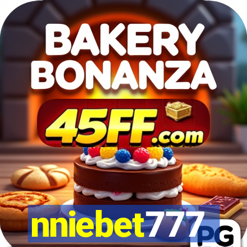 nniebet777