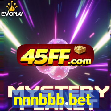 nnnbbb.bet
