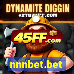 nnnbet.bet
