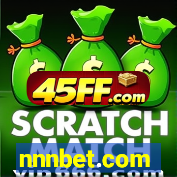 nnnbet.com