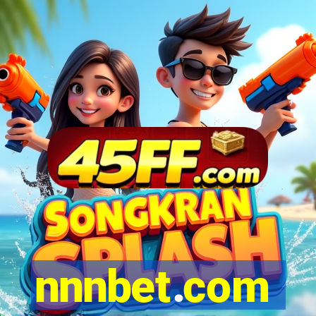 nnnbet.com