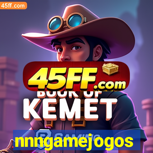 nnngamejogos