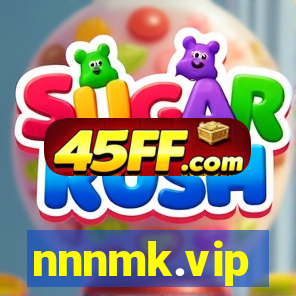 nnnmk.vip