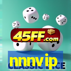 nnnvip