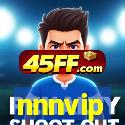 nnnvip