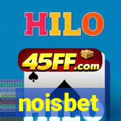noisbet