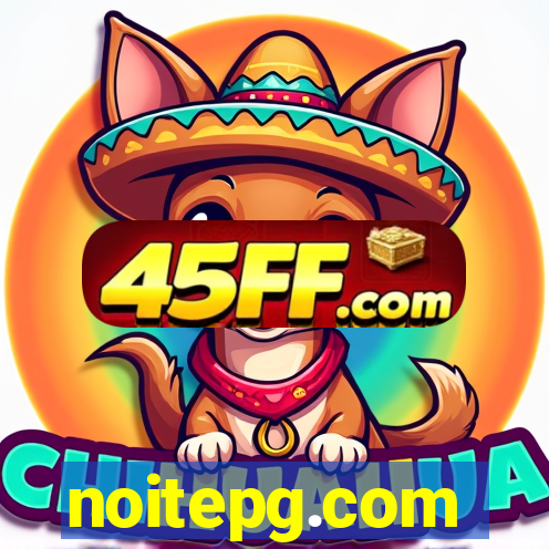 noitepg.com