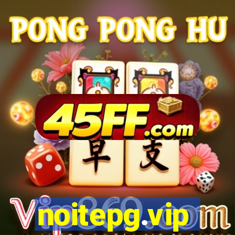 noitepg.vip