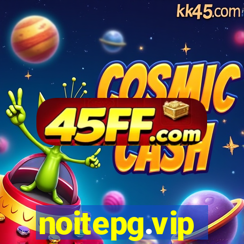 noitepg.vip
