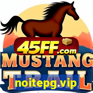 noitepg.vip