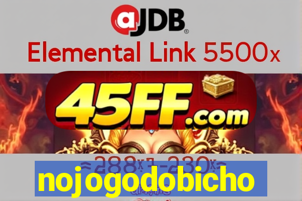 4555