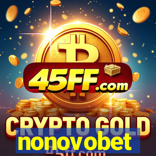 nonovobet