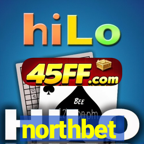 northbet