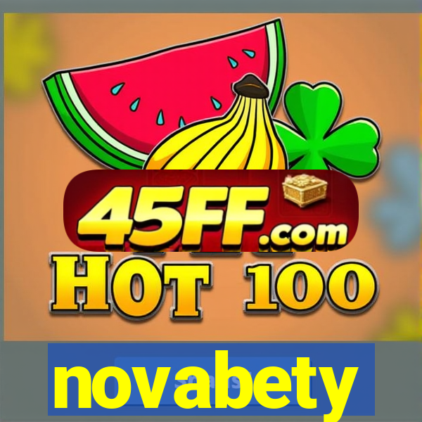 novabety