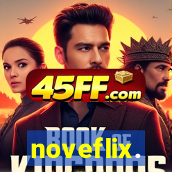 noveflix.