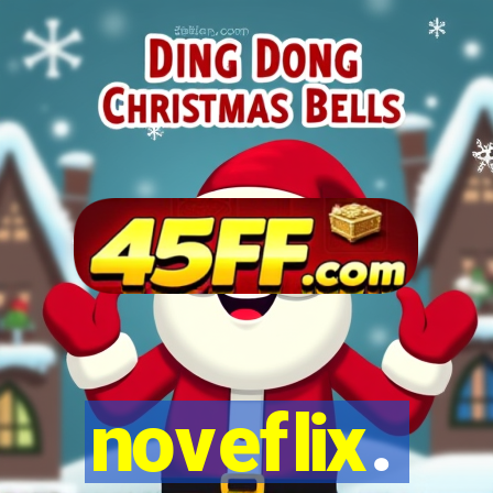 noveflix.