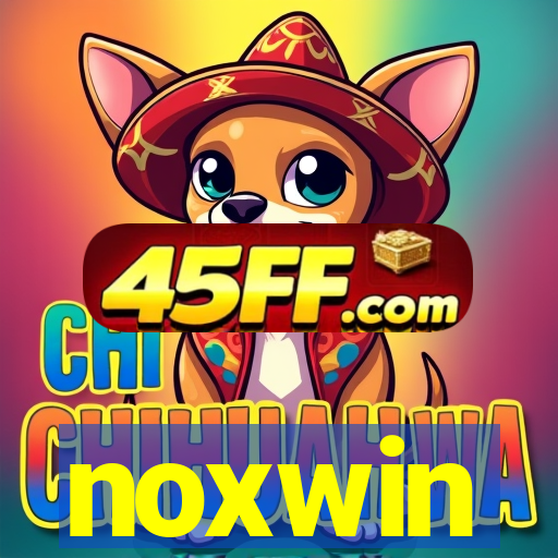 noxwin