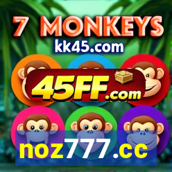 noz777.cc