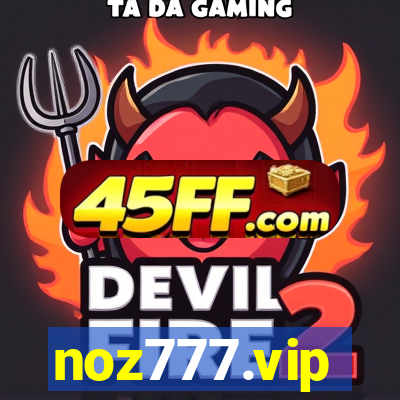 noz777.vip