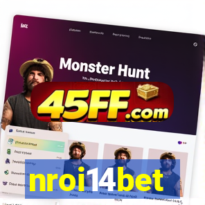 nroi14bet