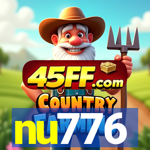 nu776