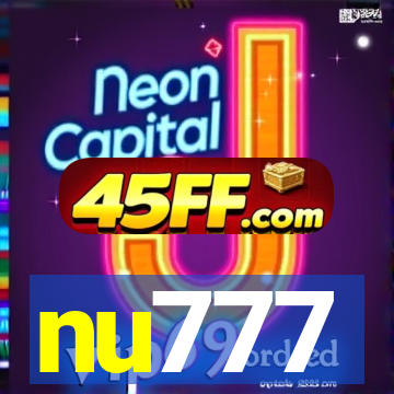nu777