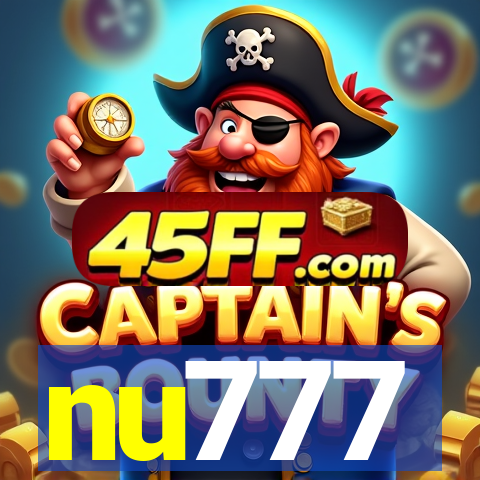nu777