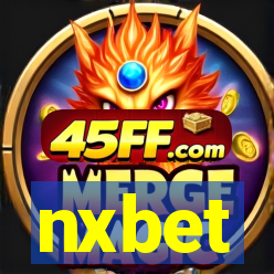 nxbet