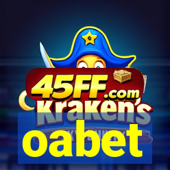 oabet