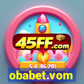 obabet.vom