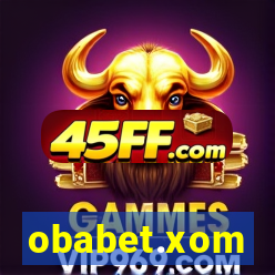 obabet.xom
