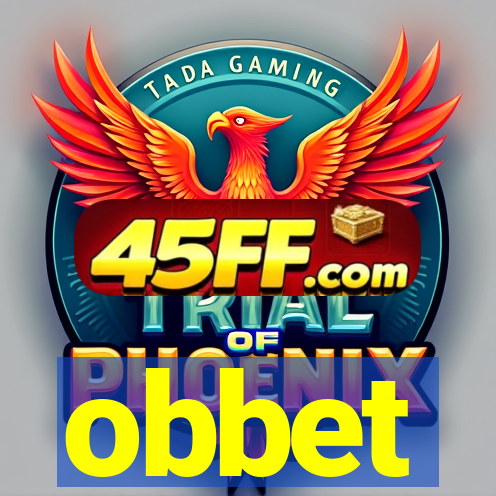 obbet