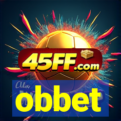obbet