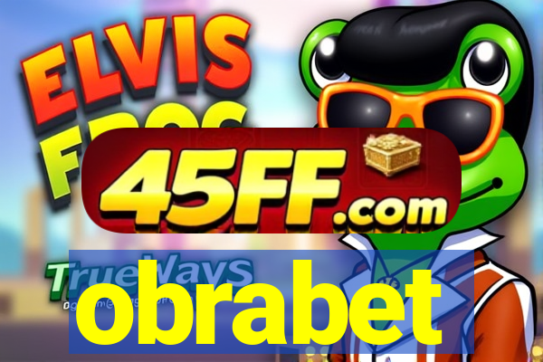 obrabet