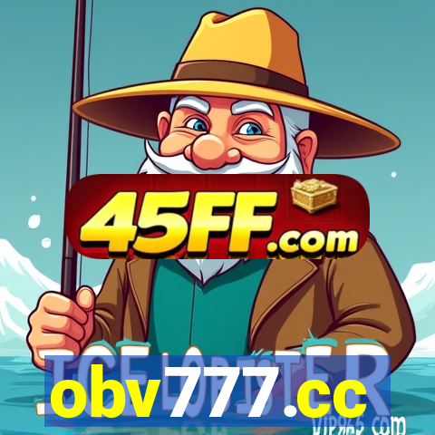 obv777.cc