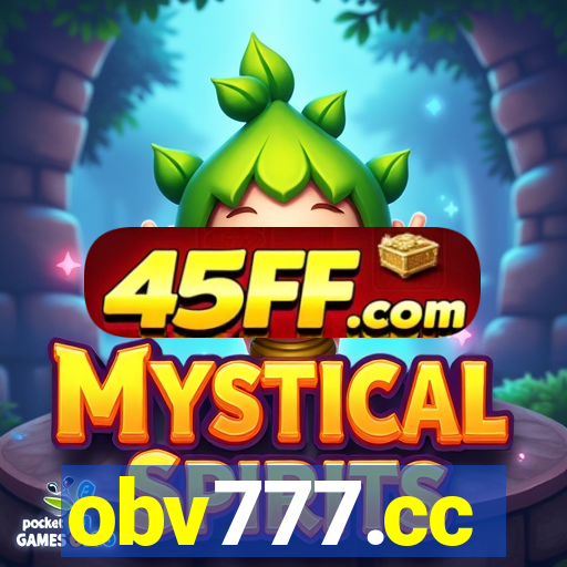 obv777.cc