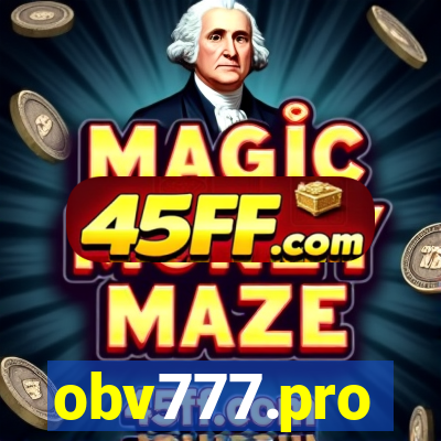 obv777.pro