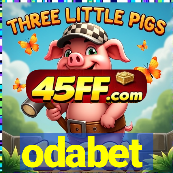 odabet