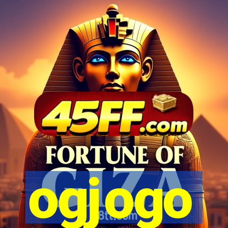 ogjogo